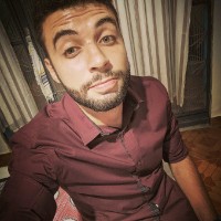 Thiago Moreira