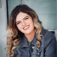 Siera Richins
