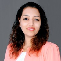 Sneha Joshi