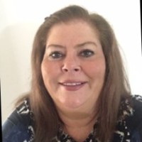 Sue McSween