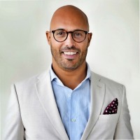 João Luís Veiga