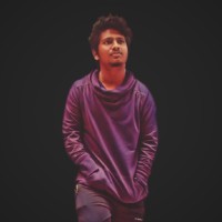Louisraj A