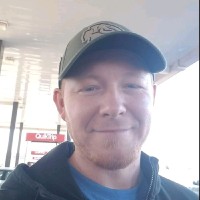 Matt Ballieu