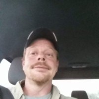 Brian Ackerson
