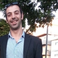 José Cego