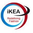 Ikea Apparels
