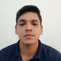 Bryan Carranza Proaño