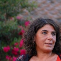 enrica tonini