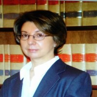 MARISOL MATESANZ ALVARO