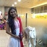 Bhagyashri Jasud