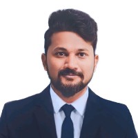 Manikanta Naidu Ganta