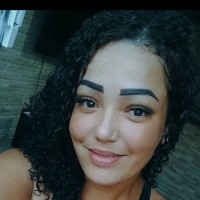 Jacquelinne Silva