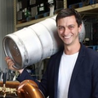 Jean-Sébastien Prévost