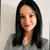 Agnieszka Jędrasik