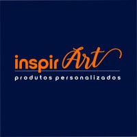 InspirArt Loja