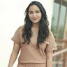Sapna Verma