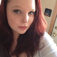 Kaitlynn Dunn