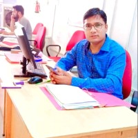 Bharat Carpenter