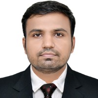 Ajit Barge