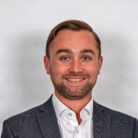Jonathan Snell