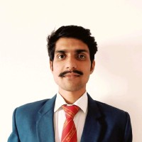 Prakash Deep