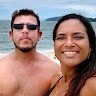 Magno da Silva Martins Lima