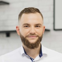 Dárius Leško
