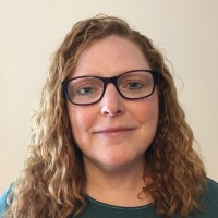 Rebecca Mccreary