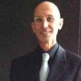 Giorgio Federico Brambilla