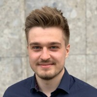 Karsten Kreh