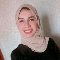 Ghada Algendi