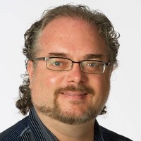 Aaron Bales