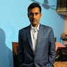 Shiv Amar Singh