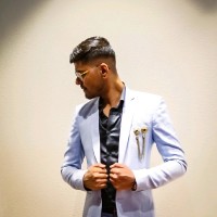 Gaurav Goyal