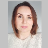 Katarzyna Franckowska