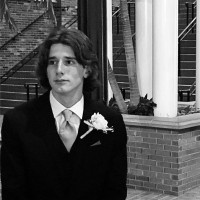 Zach Garman