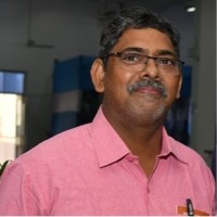 Narayan Das
