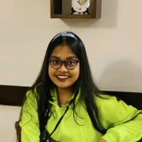 Suvechha Panja