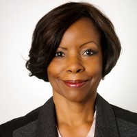 Cheryl Strickland, CFA