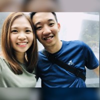 CHEW EN QING EDDY