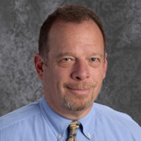 Daniel Rossner