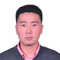仇广堃