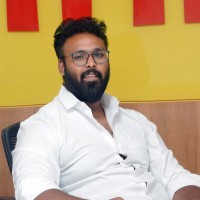 Imran Shah