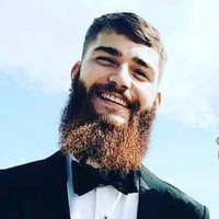 James Lyon