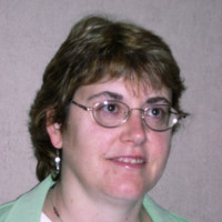 Ginny Erke
