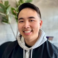 Jairo Chen