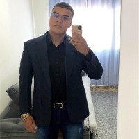 Francisco Carlos