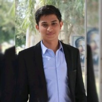 Aakash Kumar
