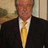 Graham Asher