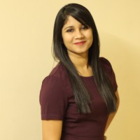 Vidisha Agrawal